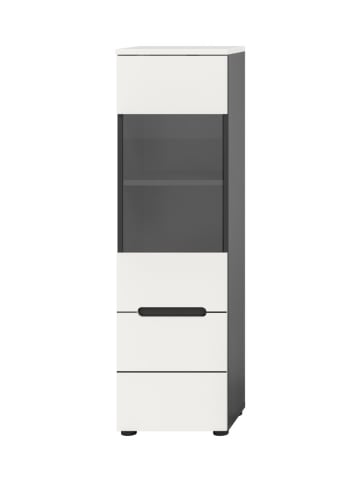 ebuy24 Weiß 36 x 33 cm