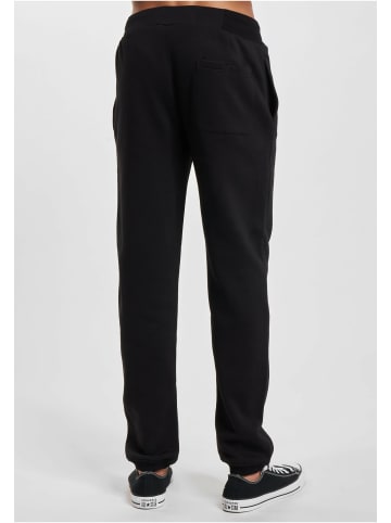 Just Rhyse Just Rhyse in black green