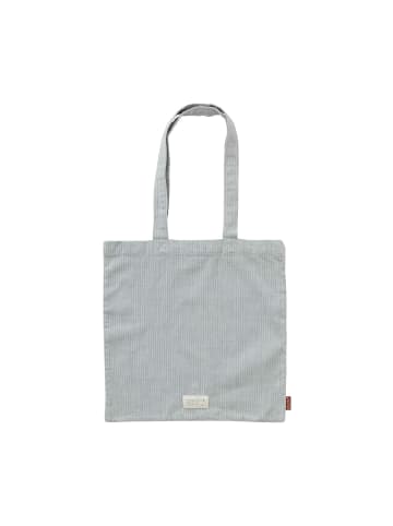 OYOY Einkaufstasche Tote Bag in dusty