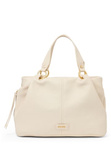 SURI FREY Tasche in beige - 0001