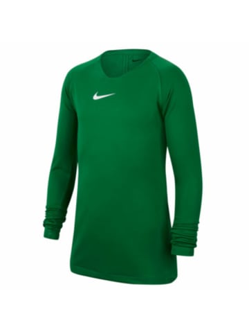 Nike Trikot für Herren in unifarben in uni
