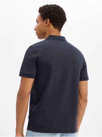 JOOP! Shirt Basiras in mais