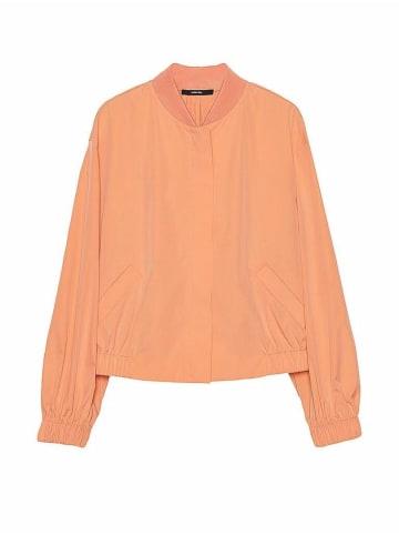 Someday Blazer für Damen in orange