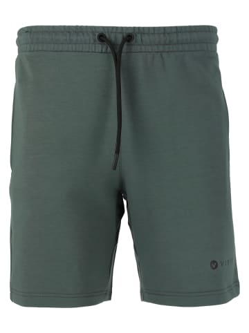 Virtus Shorts Patrick V2 in 3067 Urban Chic