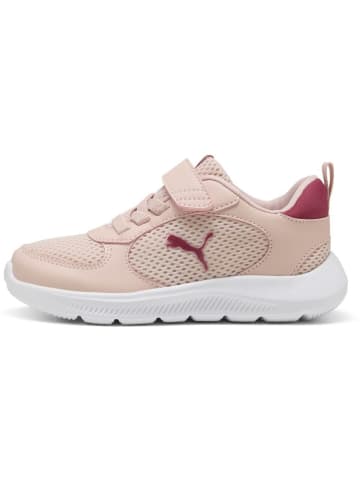 Puma Sneaker "Fun Racer 2 AC+ PS" in Pink