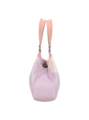 Fritzi aus Preußen Handtasche 42 cm in summer dawn