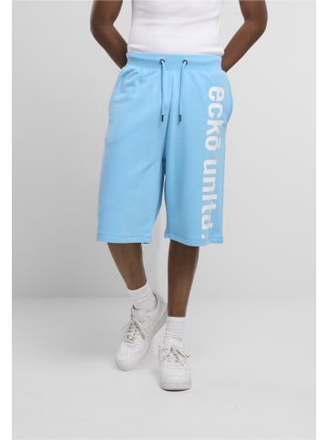 Ecko Unltd. Shorts - undefined