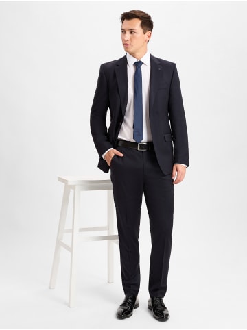 DIGEL Hose Per-V in marine