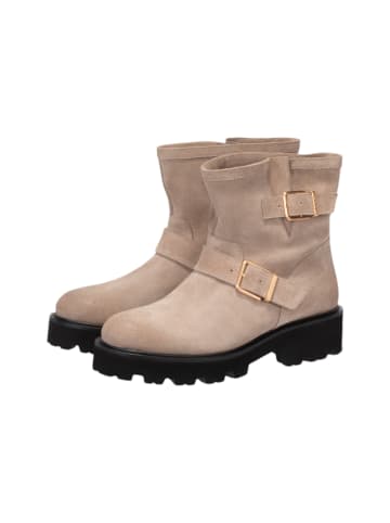 JOOP! Stiefel 'Velluto Mariana in Sahara'