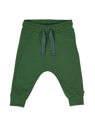 müsli Babyhose in Green gables