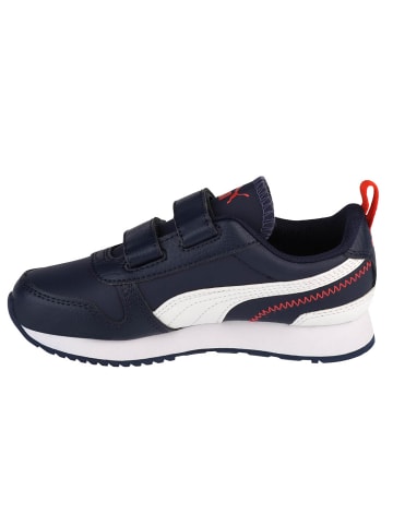 Puma Puma R78 SL V PS in Dunkelblau