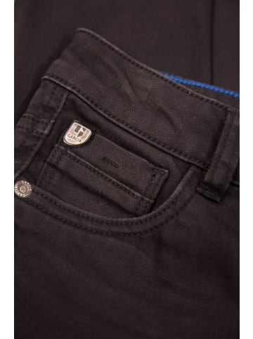 Garcia Jeans Xevi superslim in dark used