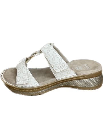 ara Komfort Sandalen für Damen in beige