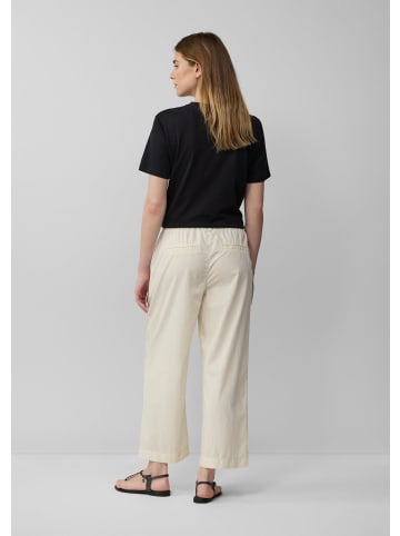 s.Oliver Hose in 0750_beige