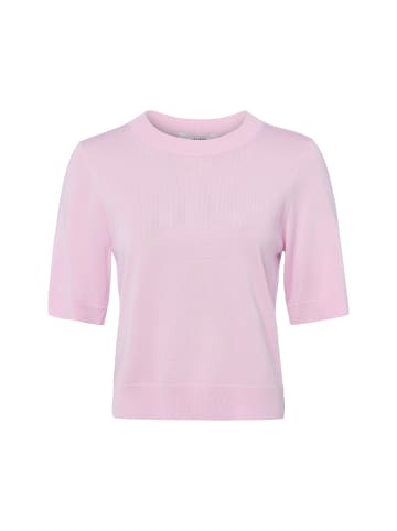 mbyM Shirt Carla-M in rosa - 0004