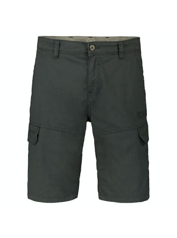 Lerros Cargoshorts für Herren in uni
