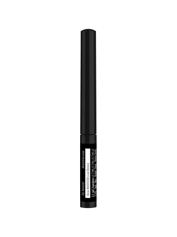 Dr. Severin Augenbrauenserum Brow Liner & Booster 2-in-1 in Cool
