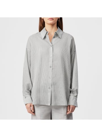 drykorn Lyndara Bluse in Beige