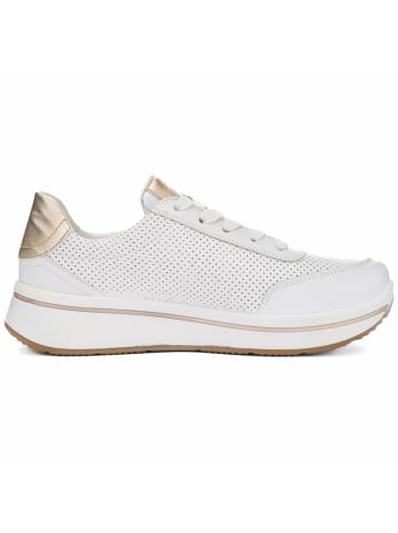 ara Sneaker für Damen in weiß