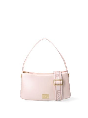 Marc Ellis Borsa a Spalla in PINK LIGHT
