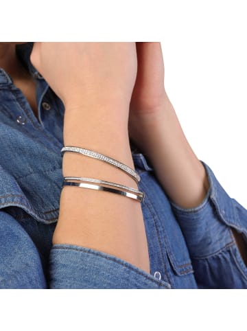 Lucardi Armband