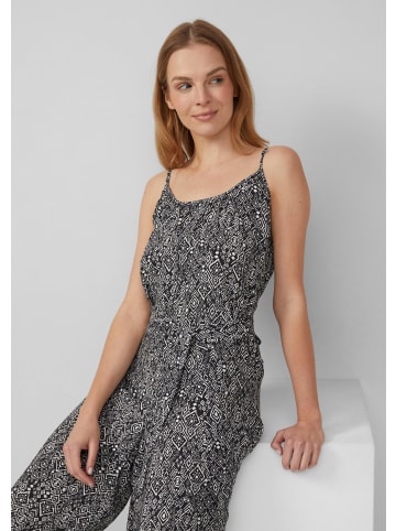 s.Oliver Overall in 99B0_schwarz