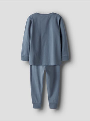 name it Pyjama Set in Flint Stone