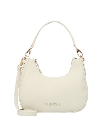 Valentino Brixton BRIXTON Umhängetasche 22 cm in ecru