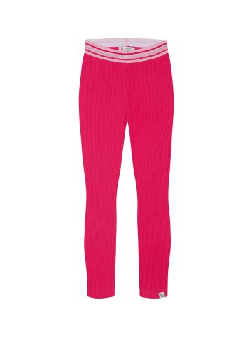 Noppies Leggings Nilles in Raspberry