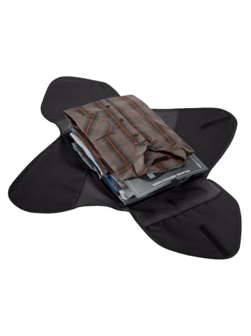 Eagle Creek Pack-It Packtasche L 45 cm in black
