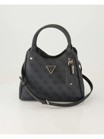 Guess Handtaschen in Schwarz