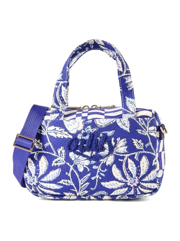 Oilily Indimarken Handtasche 22 cm surf the web