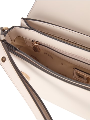 Guess Tasche Janie in kitt - 0002