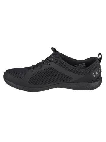 Skechers Skechers Lolow in Schwarz