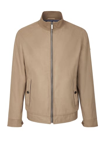 Bugatti Blouson in taupe