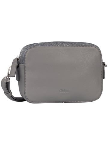 Gabor Bags Handtasche in grau