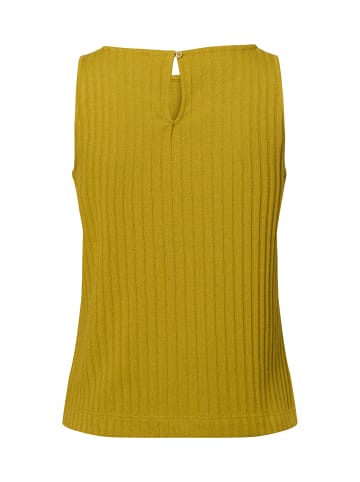 OPUS Top Ipoma in erbse - 0001