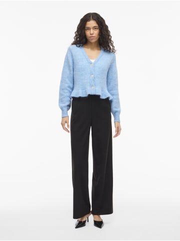 Vila Jacke VIDoris in hellblau - 0001
