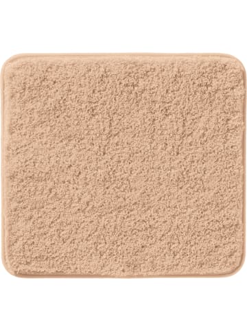 Erwin Müller WC-Vorlage Rhodos in beige