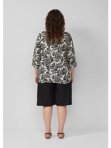 s.Oliver Bluse in 99A0_schwarz