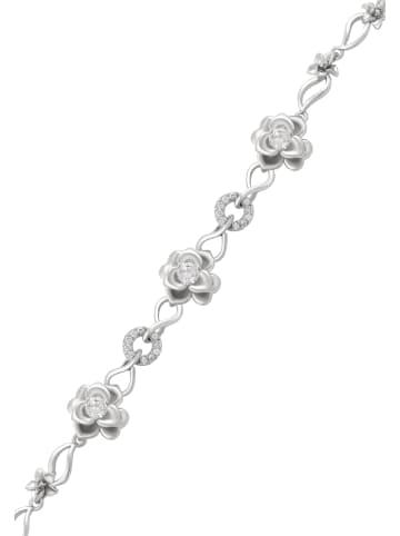 braelyn Women Bracelet in SILVER_WHITE