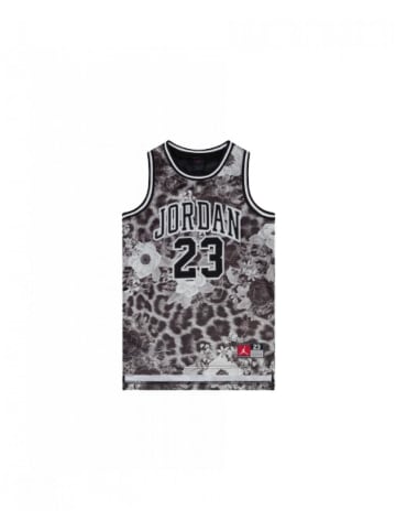 Nike Sportswear Top 95C655-K0E Grau