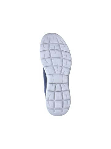 Skechers Sneaker für Herren in blau