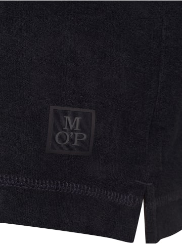 Marc O'Polo Poloshirt in mais