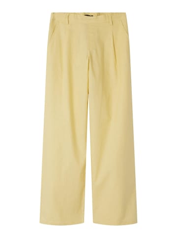name it Hose in Mellow Yellow