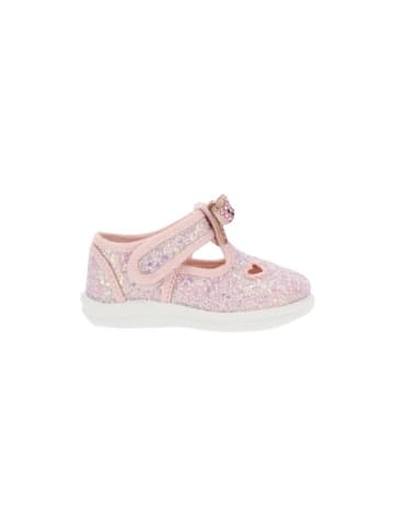 Monnalisa Sandaletten 839007 Rosa