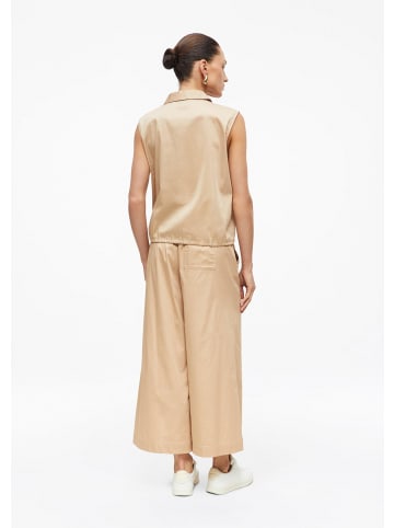 s.Oliver Bluse  in  8411_ocker