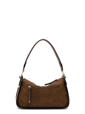 SURI FREY Beutel SFY Patty in cognac
