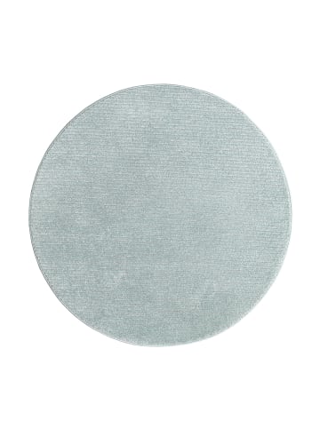 payé Teppich Kurzflor Nozomi Uni