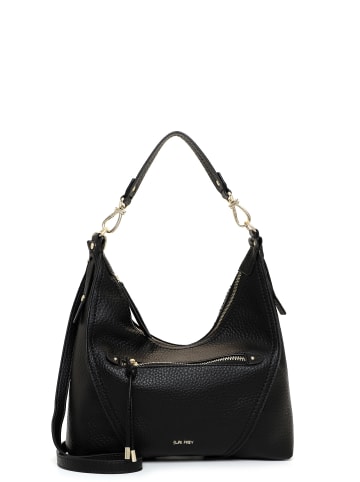 SURI FREY Beutel SFY Soey in black